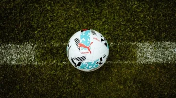 رابطة الدوري الإسباني تقرر تعديل توقيت مباراتي برشلونة وريال مدريد في الليجا